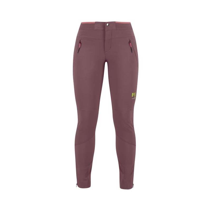 Pantalón Karpos Pietena Pant W