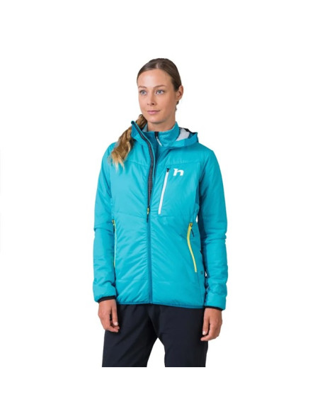 Takki Hannah Nava Hoody