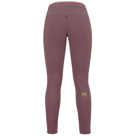 Karpos Pietena Pant W 2