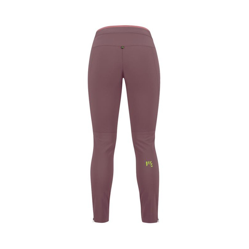 Karpos Pietena Pant W