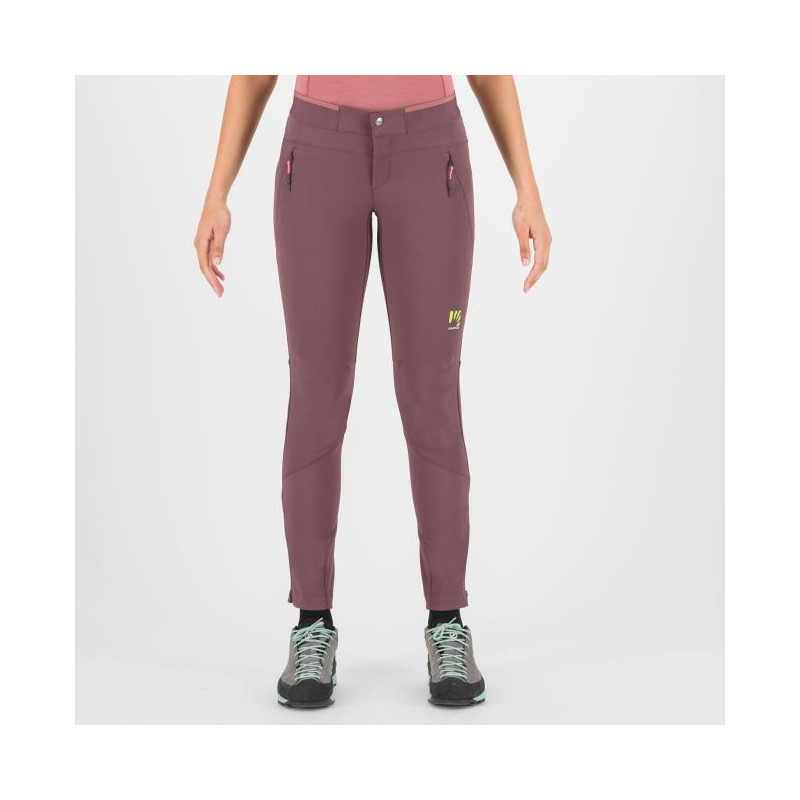 Pantalón Karpos Pietena Pant W