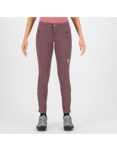 Pantalón Karpos Pietena Pant W