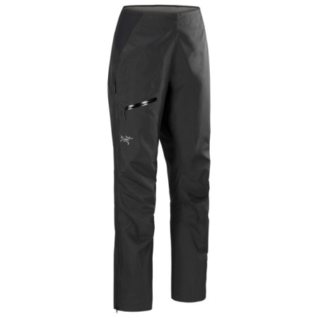 Calças Arc'teryx BETA PANT W Black