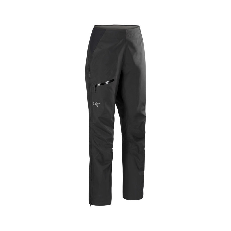 Calças Arc'teryx BETA PANT W Black