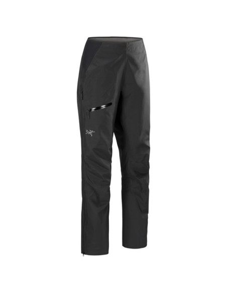 Calças Arc'teryx BETA PANT W Black