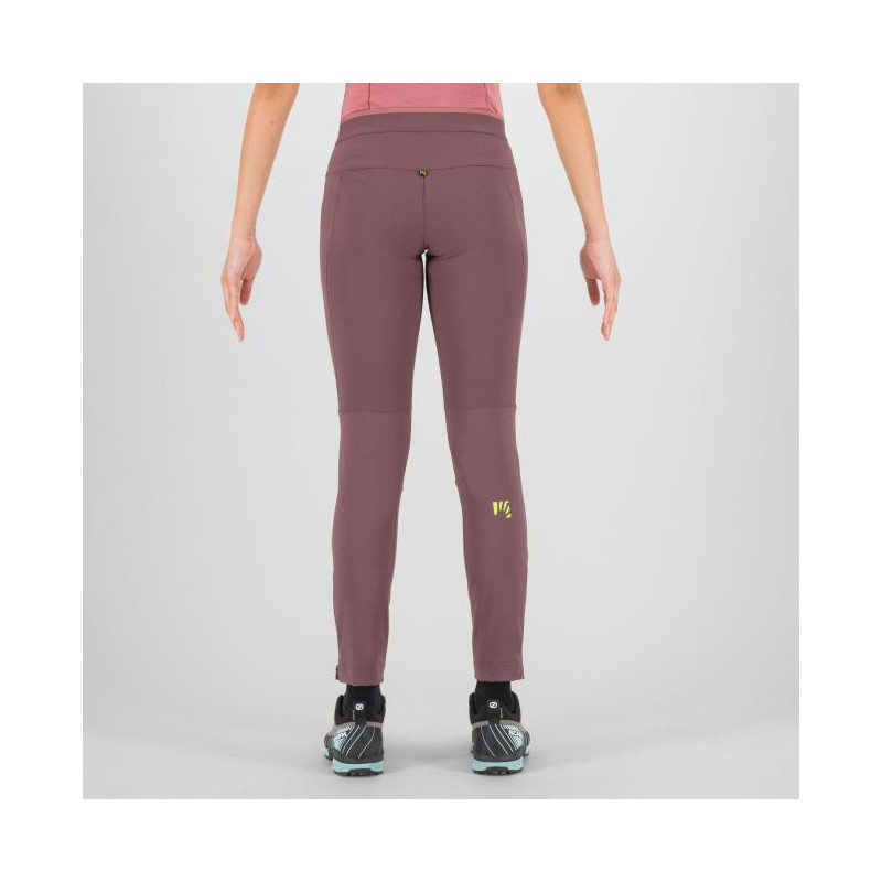 Karpos Pietena Pant W