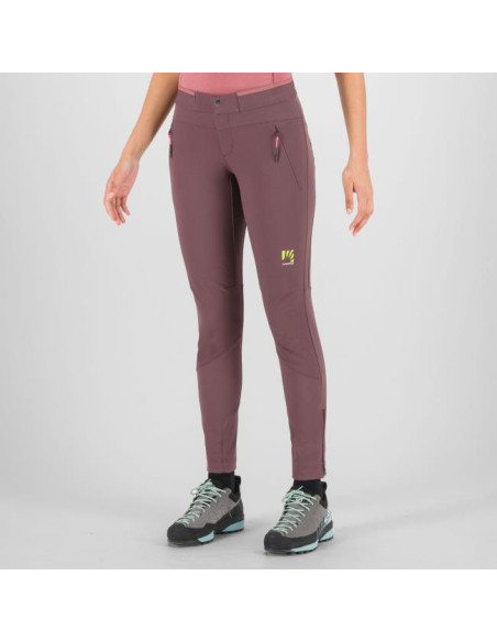 Karpos Pietena Pant W