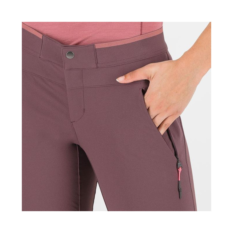 Pantalón Karpos Pietena Pant W