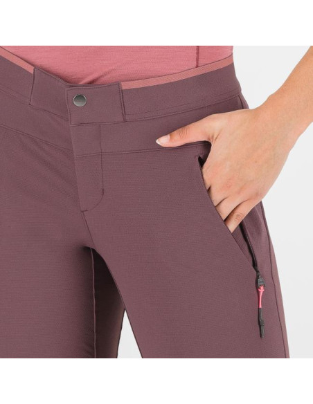 Karpos Pietena Pant W