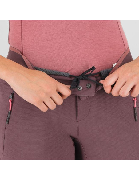 Pantalón Karpos Pietena Pant W