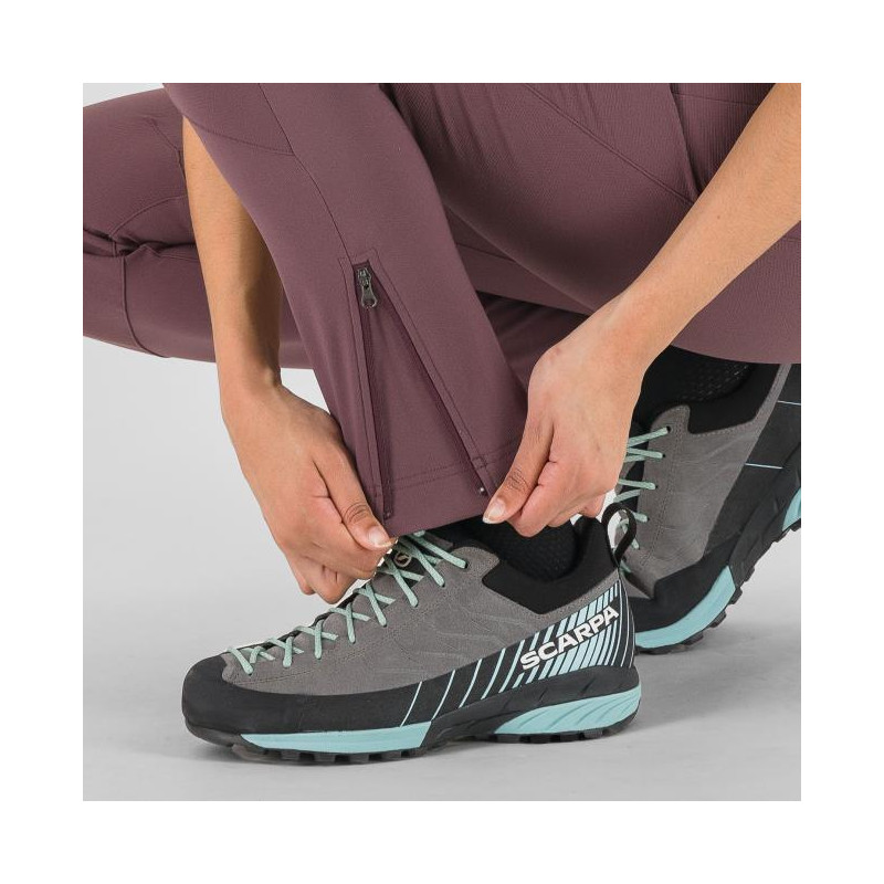 Karpos Pietena Pant W