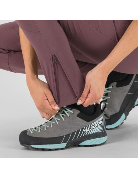 Karpos Pietena Pant W