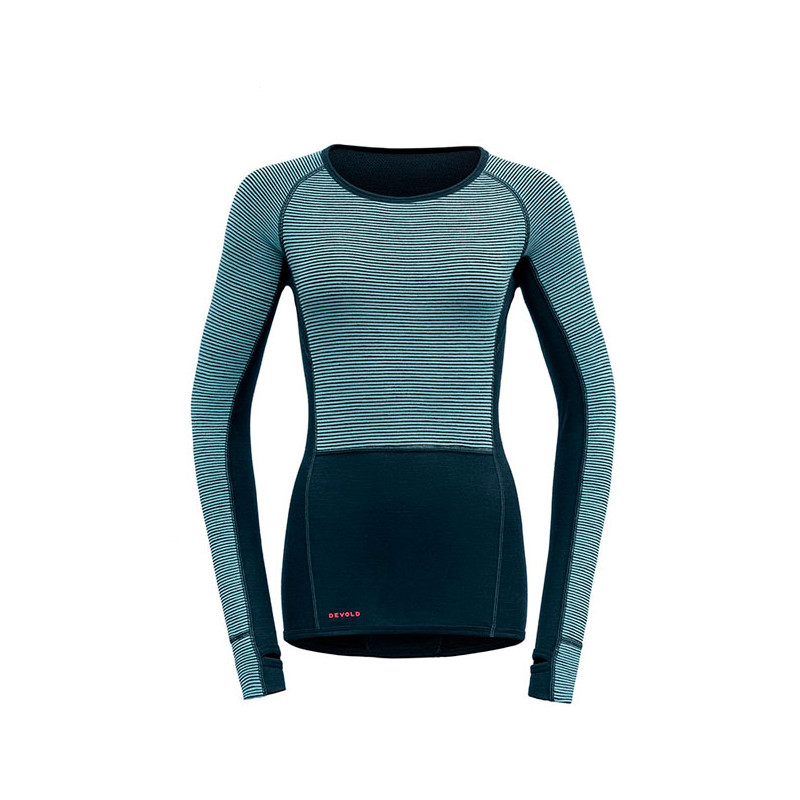 Devold Tuvegga Sport Air Shirt W