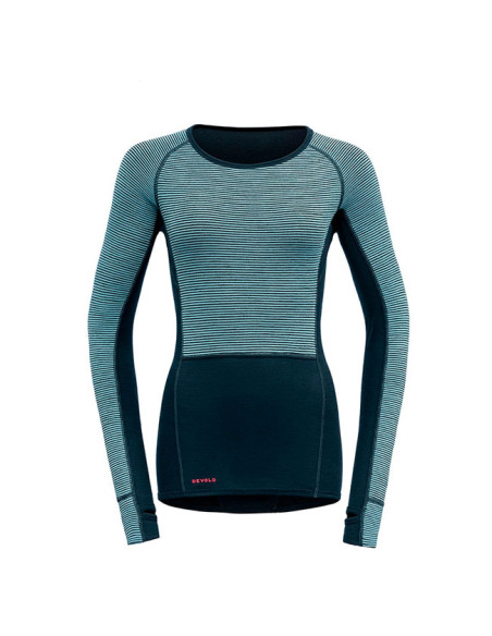 Devold Tuvegga Sport Air Shirt W