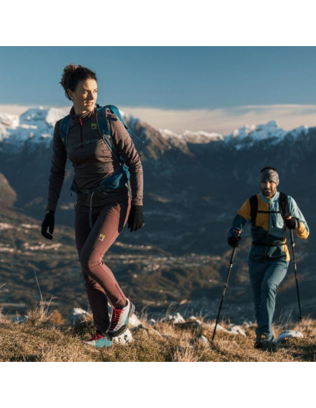 Karpos Pietena Pant W