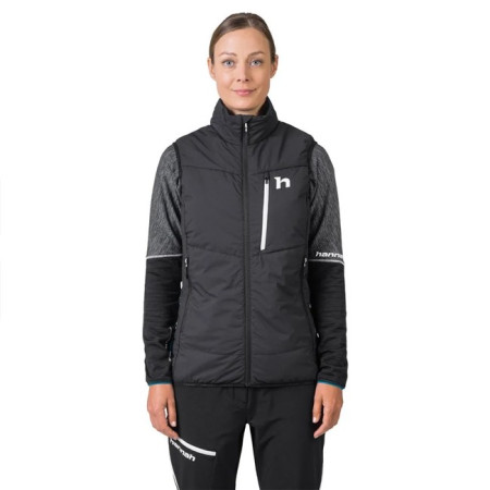 Gilet Hannah Nava Vest