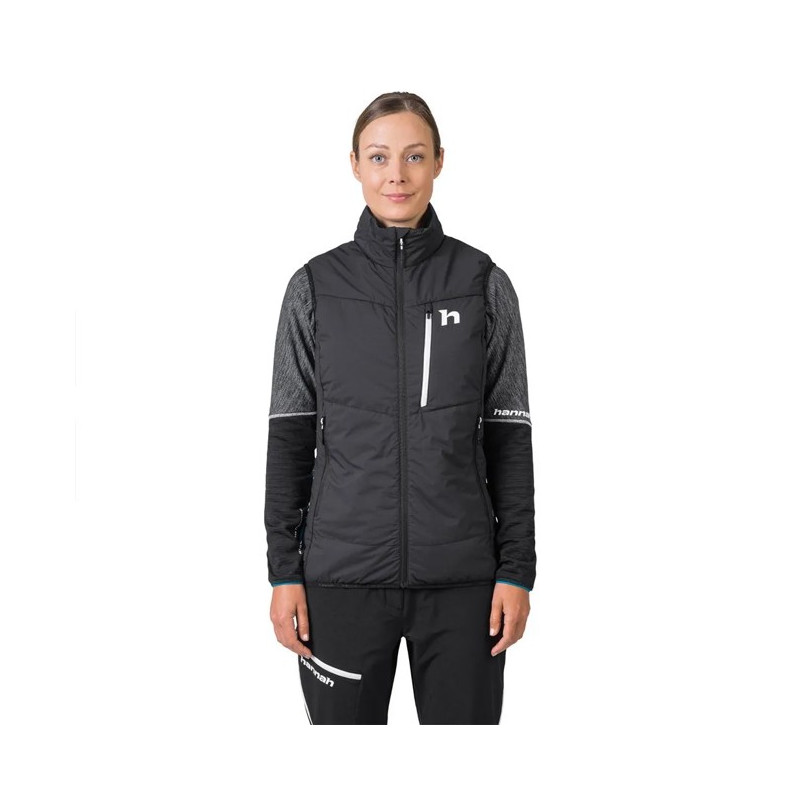 Weste Hannah Nava Vest