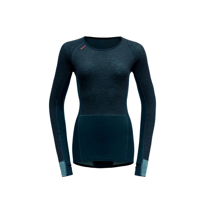 Devold Tuvegga Sport Air Shirt W