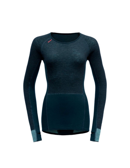 Devold Tuvegga Sport Air Shirt W