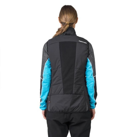 Gilè Hannah Nava Vest 2