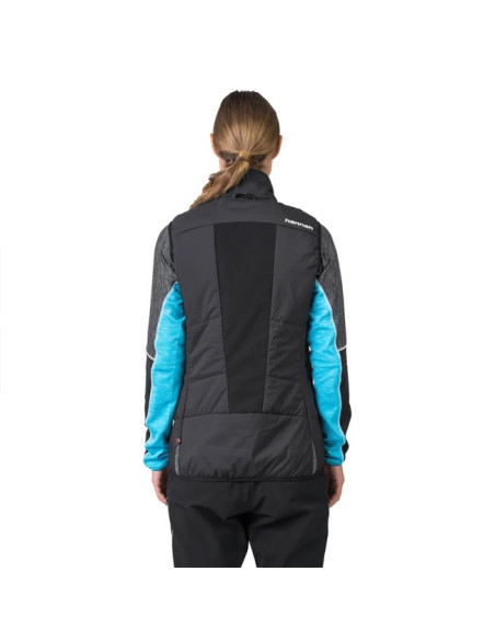 Liivi Hannah Nava Vest