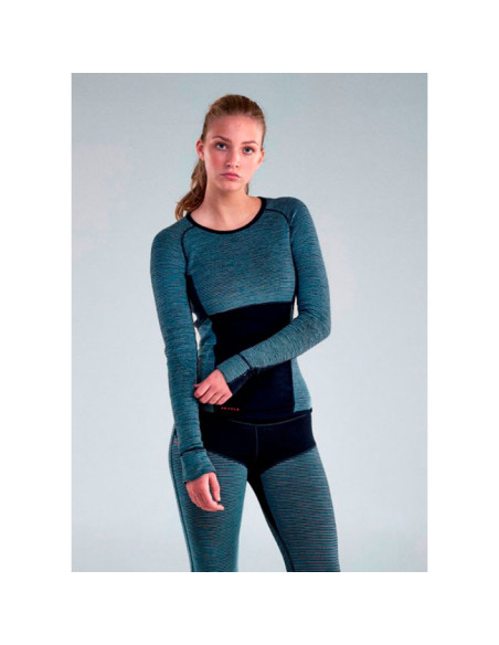 Devold Tuvegga Sport Air Shirt W