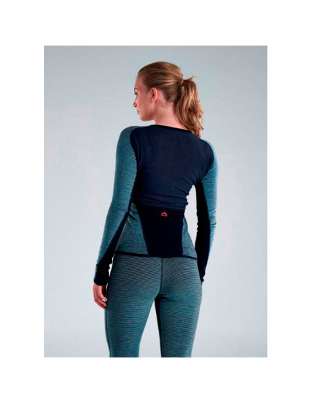 Devold Tuvegga Sport Air Shirt W