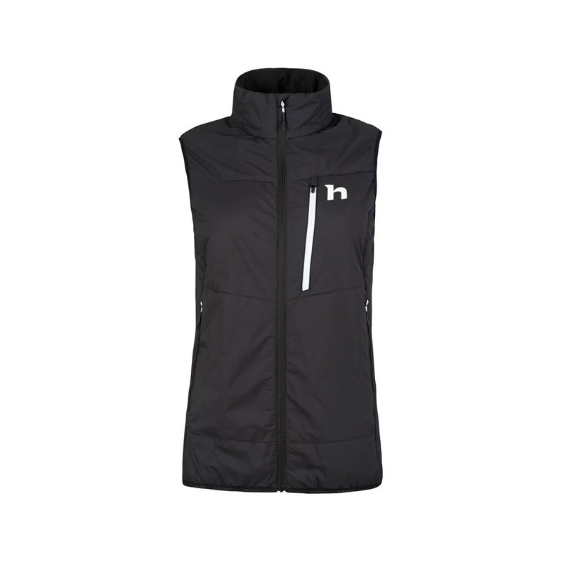 Liemenė Hannah Nava Vest