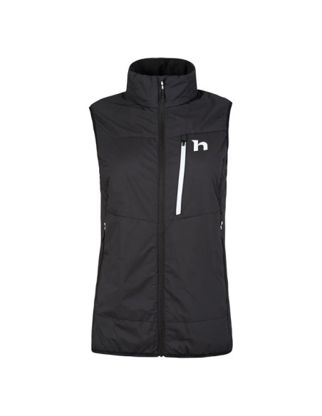 Kamizelka Hannah Nava Vest