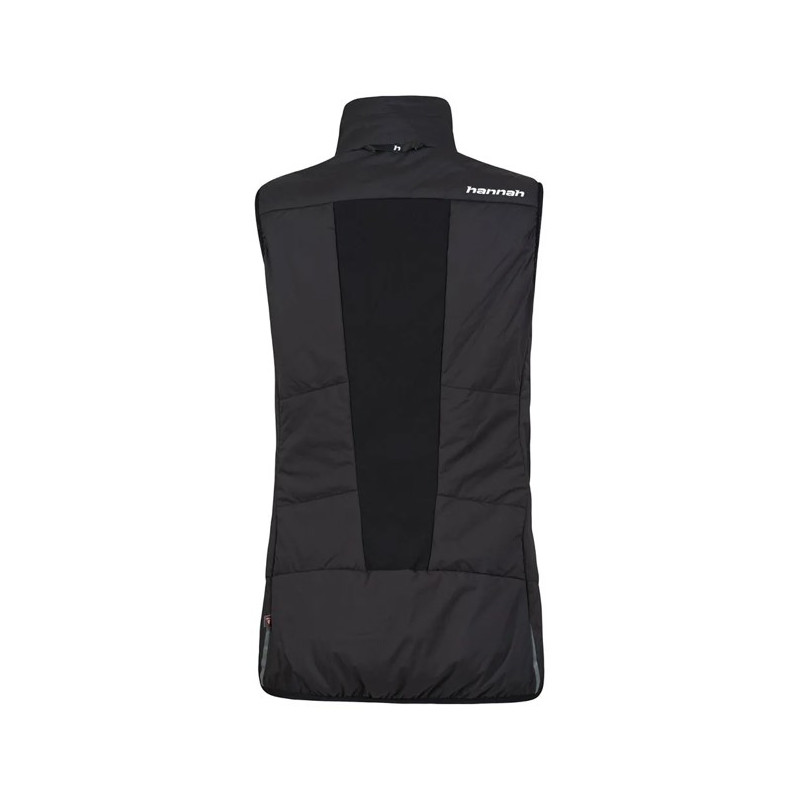 Weste Hannah Nava Vest