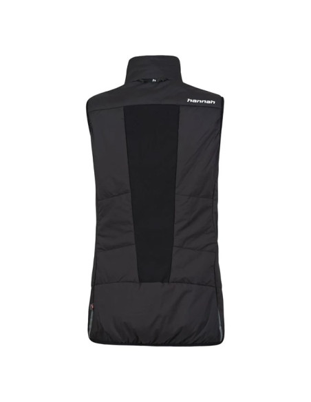 Gilè Hannah Nava Vest