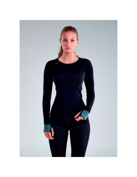 Devold Tuvegga Sport Air Shirt W