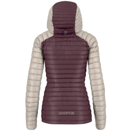 Karpos Alagna Down Jacket W 2