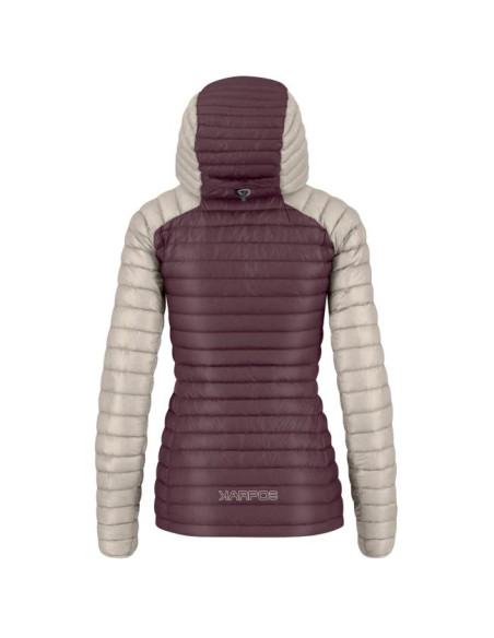 Karpos Alagna Down Jacket W