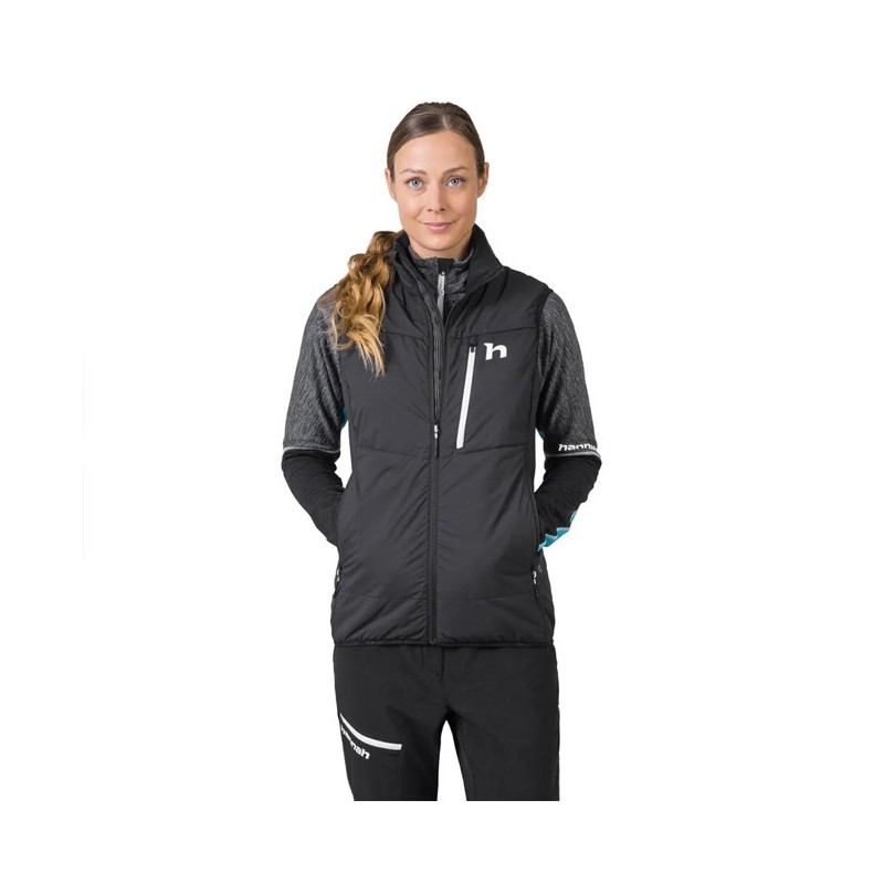 Mellény Hannah Nava Vest