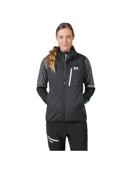 Kamizelka Hannah Nava Vest
