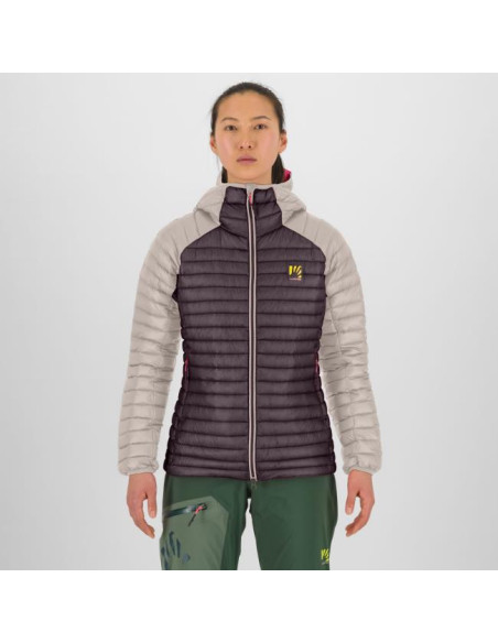 Karpos Alagna Down Jacket W