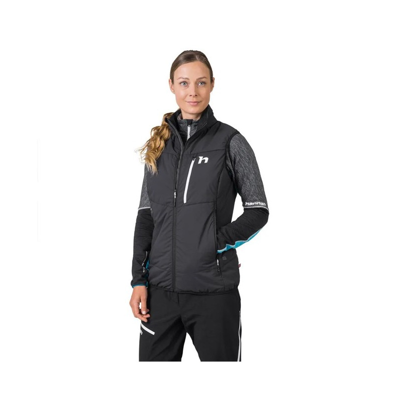 Kamizelka Hannah Nava Vest