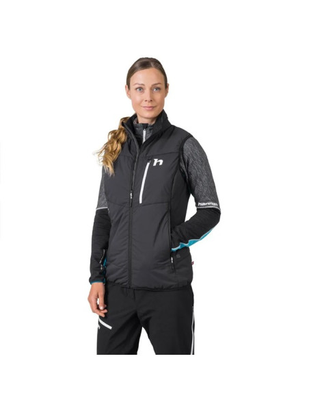 Weste Hannah Nava Vest