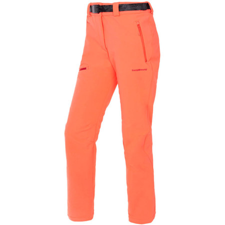 Trangoworld Causiat Pant W