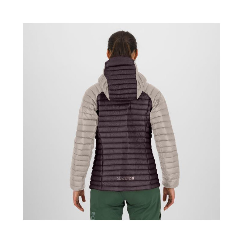 Karpos Alagna Down Jacket W