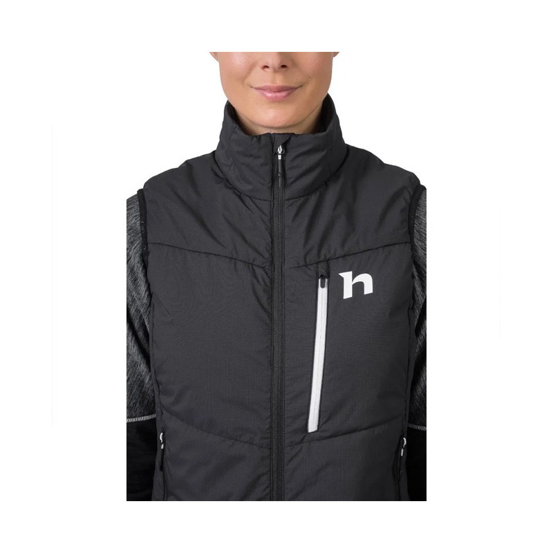 Kamizelka Hannah Nava Vest