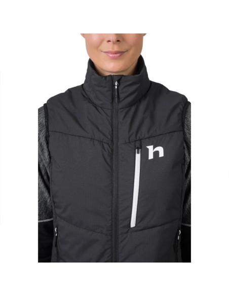 Vesta Hannah Nava Vest