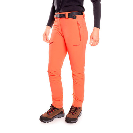 Trangoworld Causiat Pant W 2