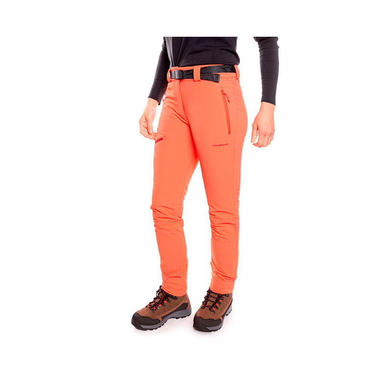 Trangoworld Causiat Pant W