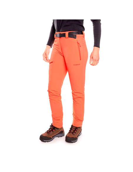 Trangoworld Causiat Pant W