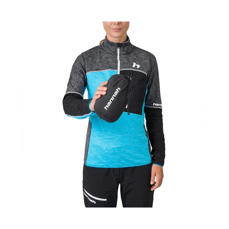 Telovnik Hannah Nava Vest