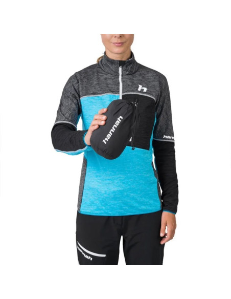 Telovnik Hannah Nava Vest