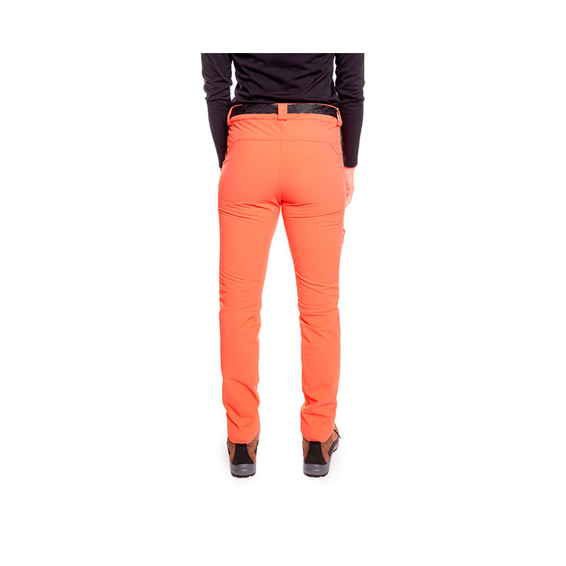 Trangoworld Causiat Pant W