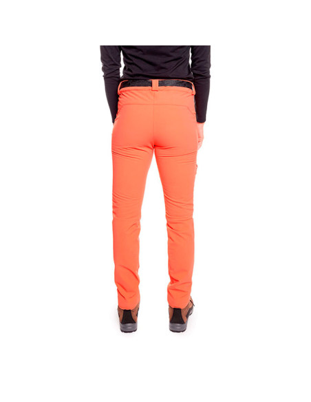 Trangoworld Causiat Pant W